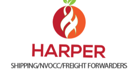 HARPER CORPORATION