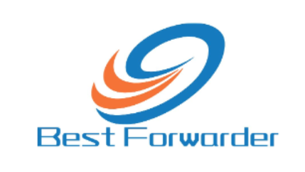 大连柏思特国际物流有限公司 logo