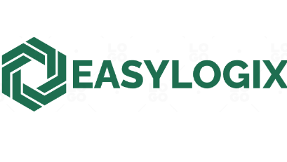 Easylogix Ltd