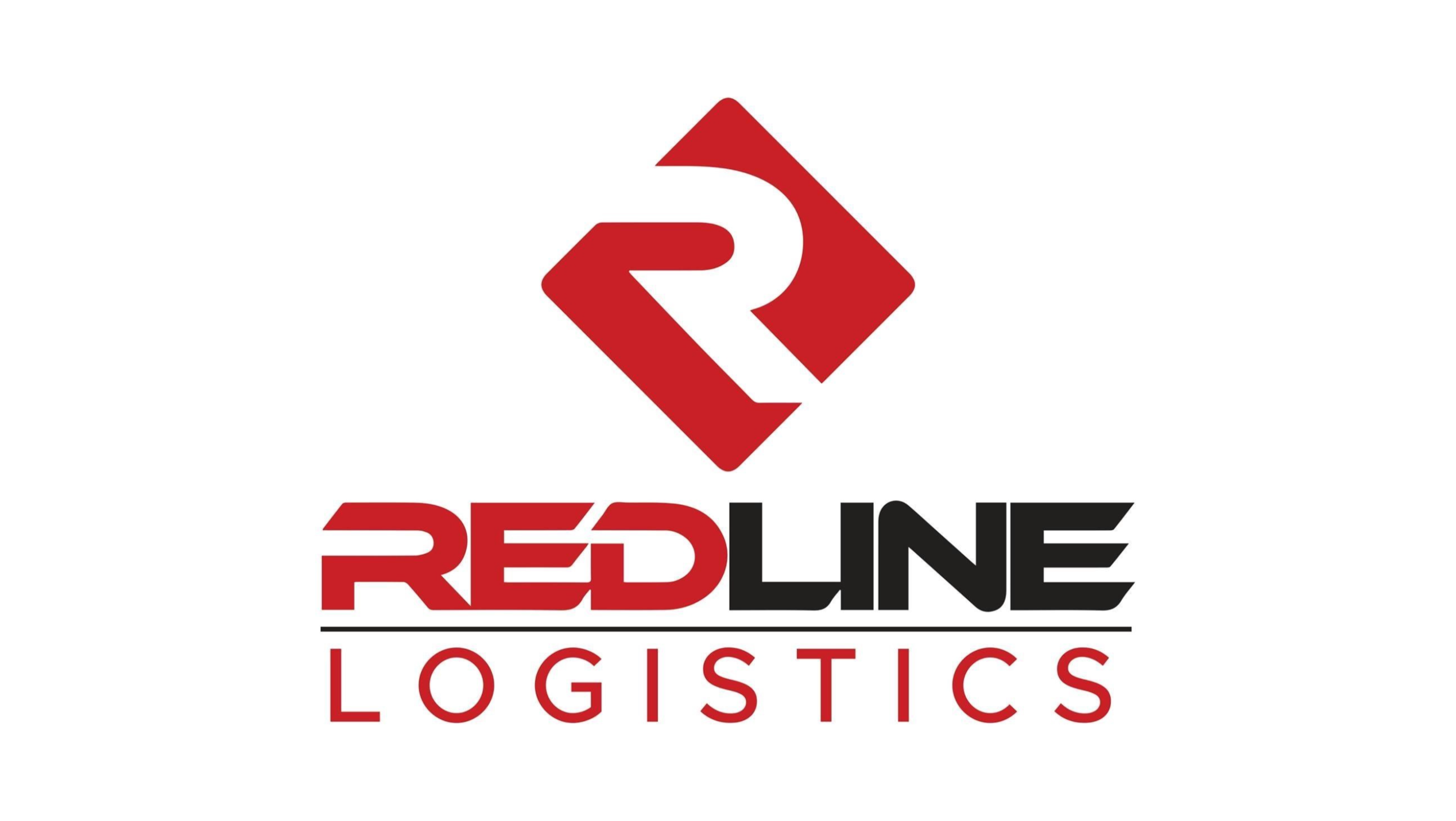 RED LINE LOGISTICS