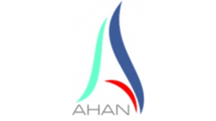 Ahan Shipping Services