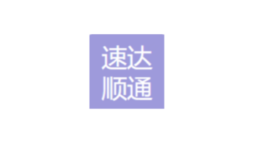 商家Logo