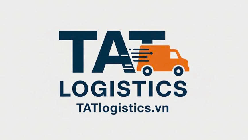 TAT Logistics Company Limited