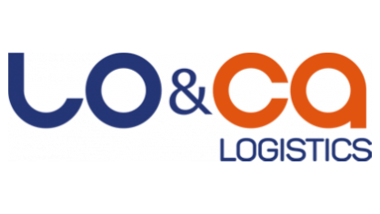 Lo&Ca Logistics
