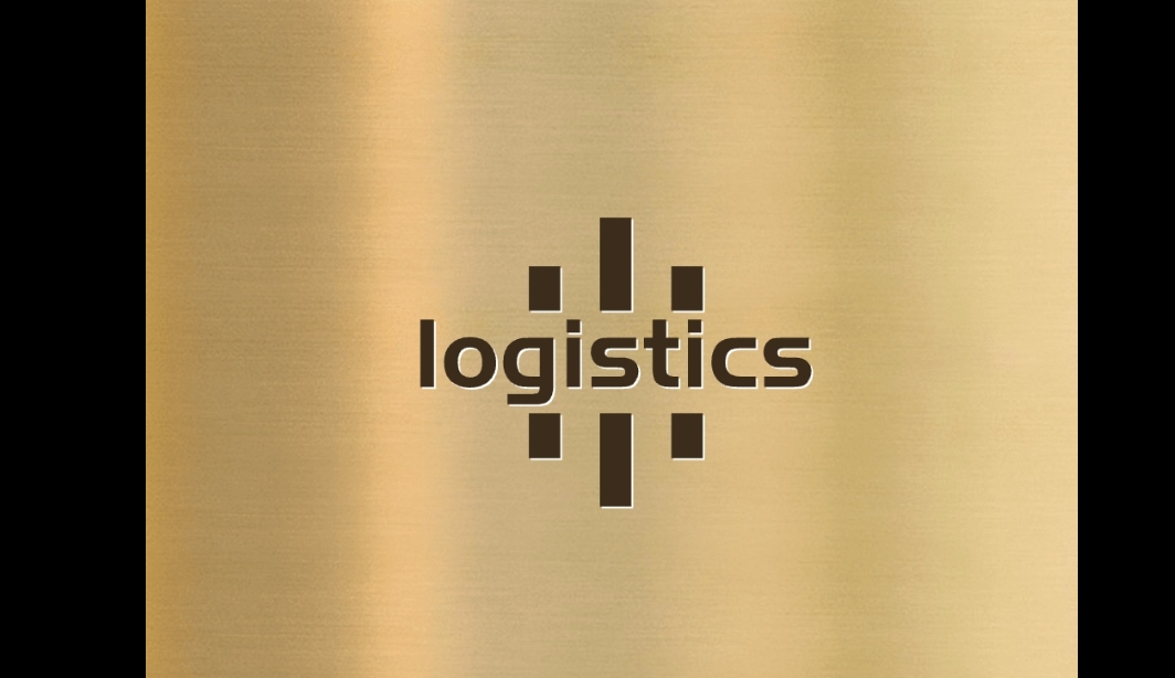 C&L Logistic Company