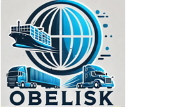 OBELISK SHIPPING AND CUSTOMS BROKER L.L.C