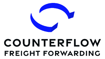 COUNTERFLOW MOVERS INC.