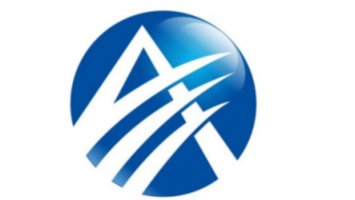 Shanghai Excellence International Logistics Co., Ltd.