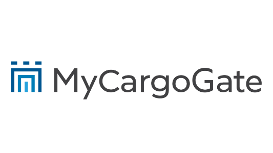 MyCargoGate SPAIN, S.L.