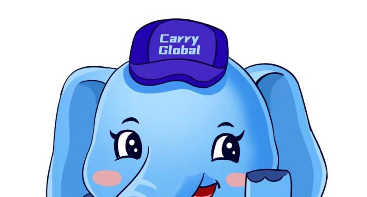 CarryGlobal
