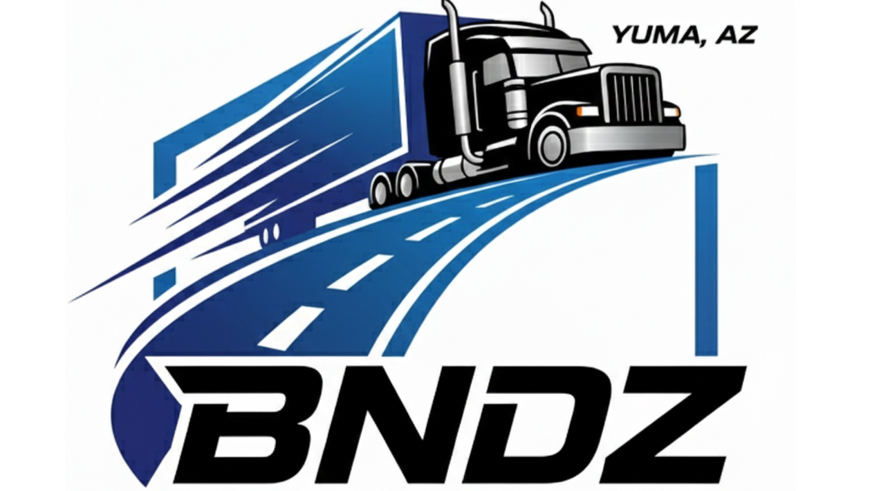 BNDZ TRANSPORTATION LLC