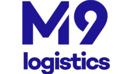 M9 LOGISTICS (CY) LIMITED