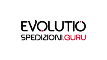 Evolutio srl