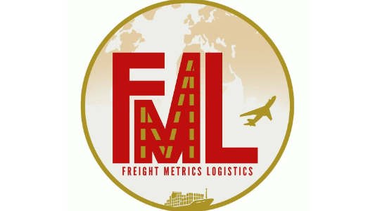 Freight Metrics Logistics Corporation