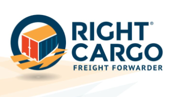 RIGHT CARGO GROUP