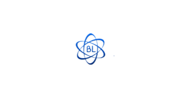 Shanghai"BOLU"Logistics.Co.;Ltd logo