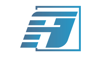 Jinan Branch of Shandong Ruizhi Industry and Trade Co., Ltd.