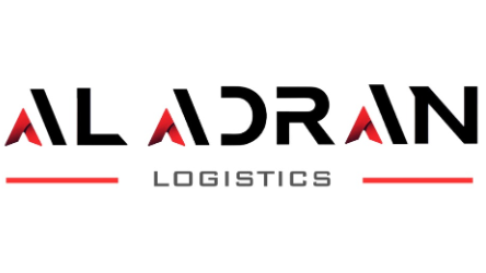AL ADRAN LOGISTICS