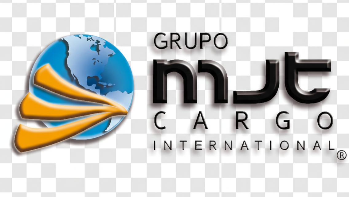 Grupo MJT Cargo International S.C.