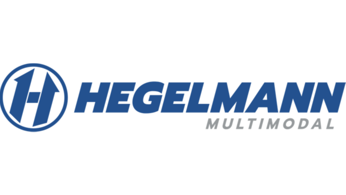 HEGELMANN MULTIMODAL UK LTD
