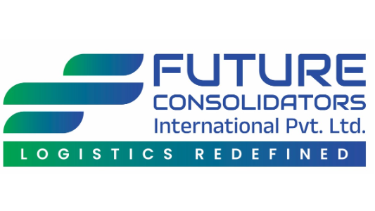 Future Consolidators International Private Limited
