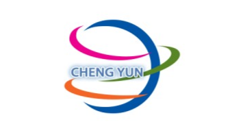 Chengyun Logistics (Australia)