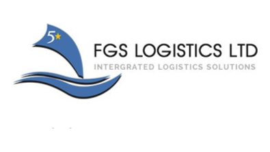 FGS Logistics Co.,Ltd