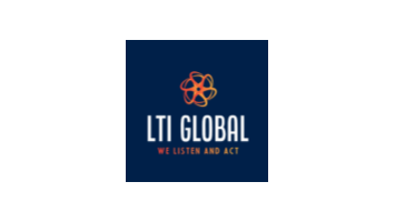 LTI Global