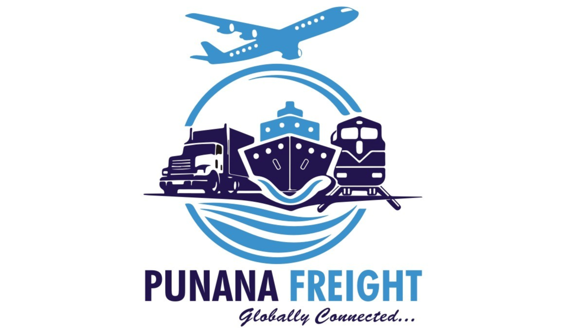 PUNANA FREIGHT PRIVATE LIMITED