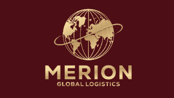 MERION GLOBAL LOGISTICS LTDA