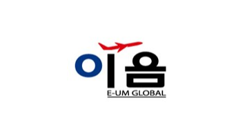 EUM GLOBAL CO.,LTD