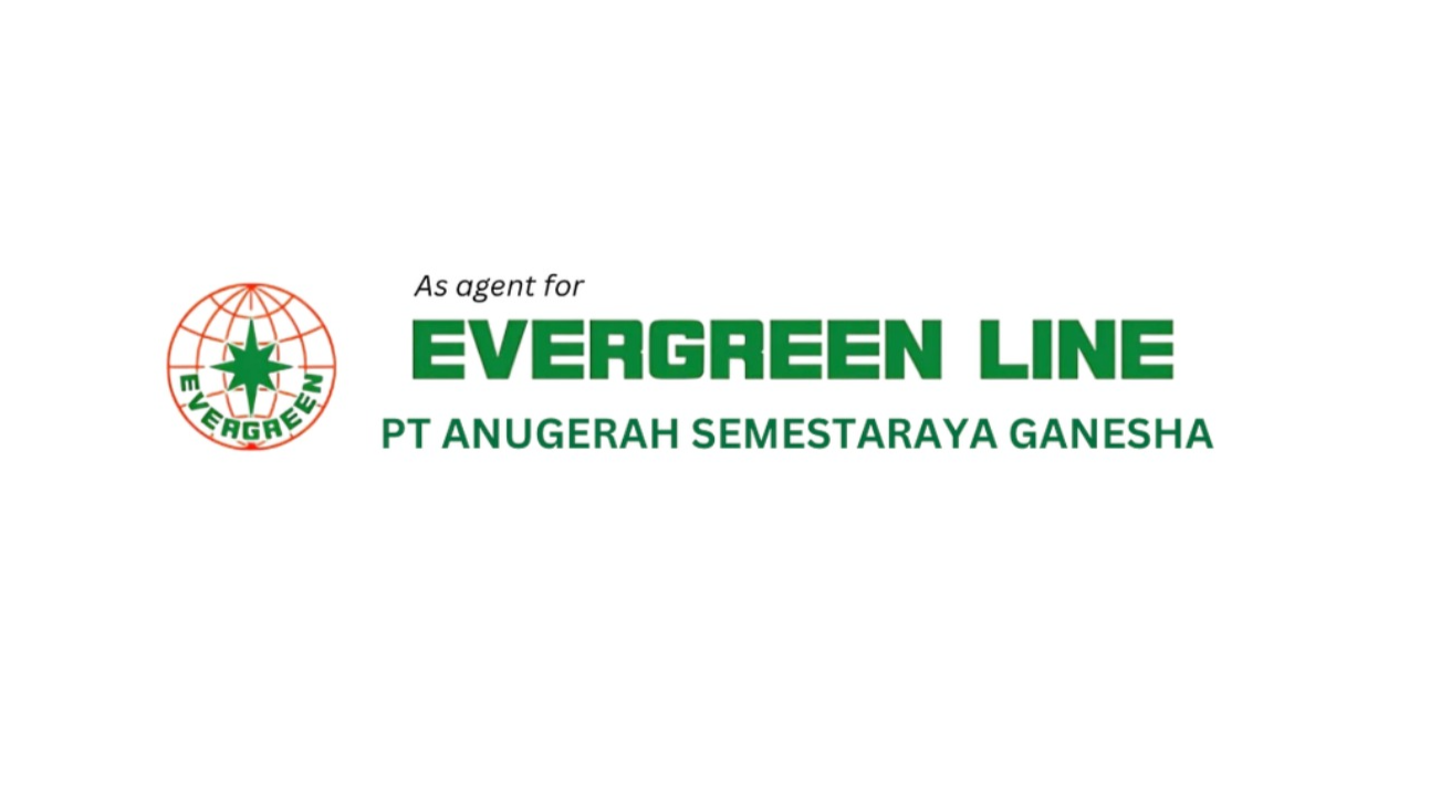 PT Anugerah Semestaraya Ganesha