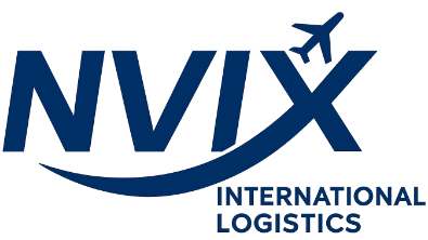 NVIX INTERNATIONAL LOGISTICS CO., LTD