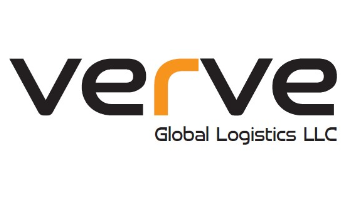 VERVE GLOBAL LOGISTICS L.L.C