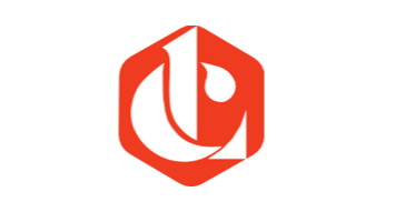 CARGO INTERNATIONAL LOGISTICS LTD.