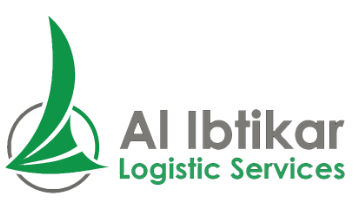 AL IBTIKAR LOGISTIC SERVICES