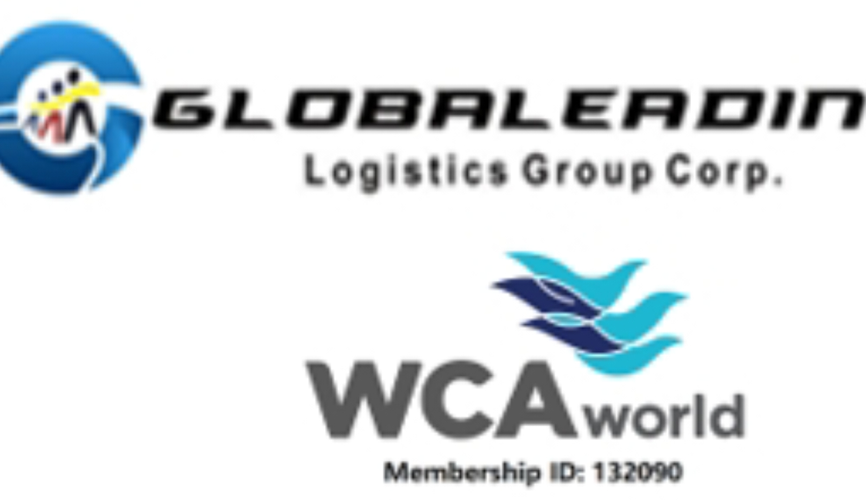 International Logistics Corp