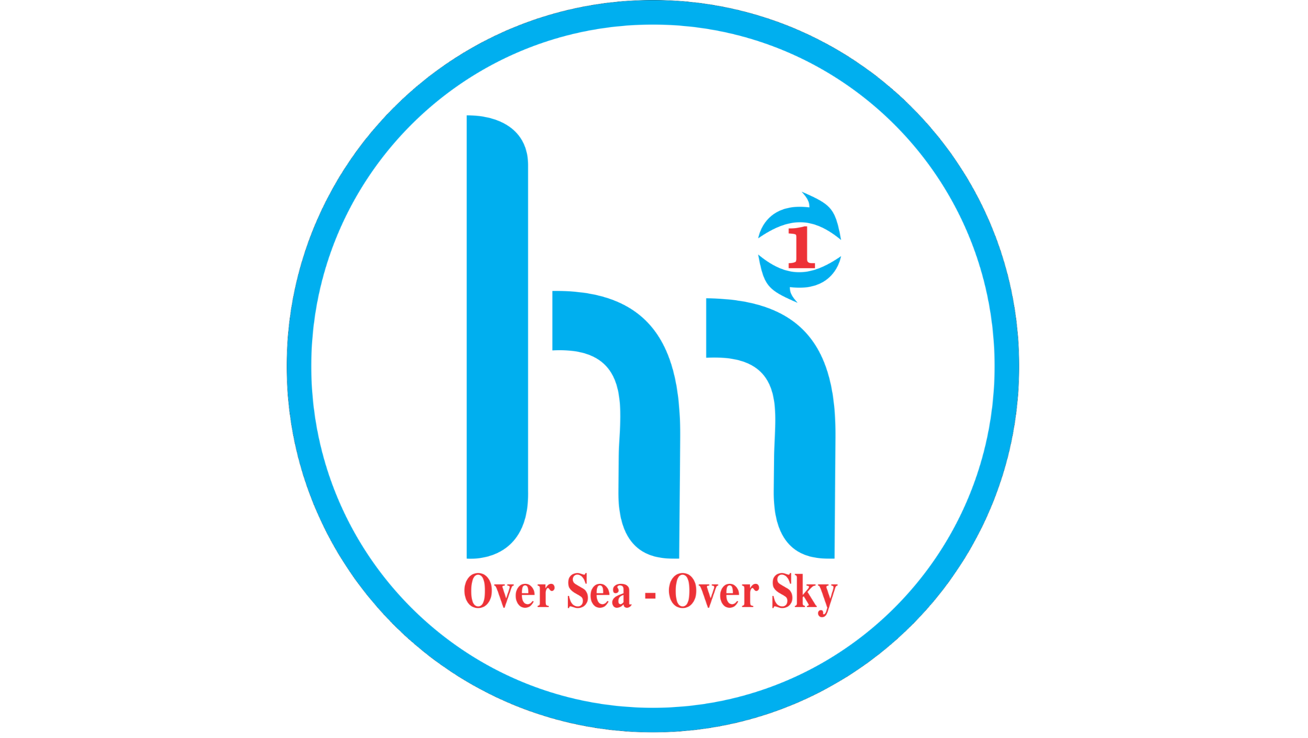HANA LOGISTICS CO.,LTD