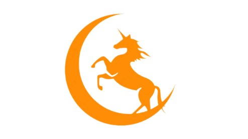 ZHEJIANG SAM SUPPLY CHAIN MANAGEMENT CO.,LTD