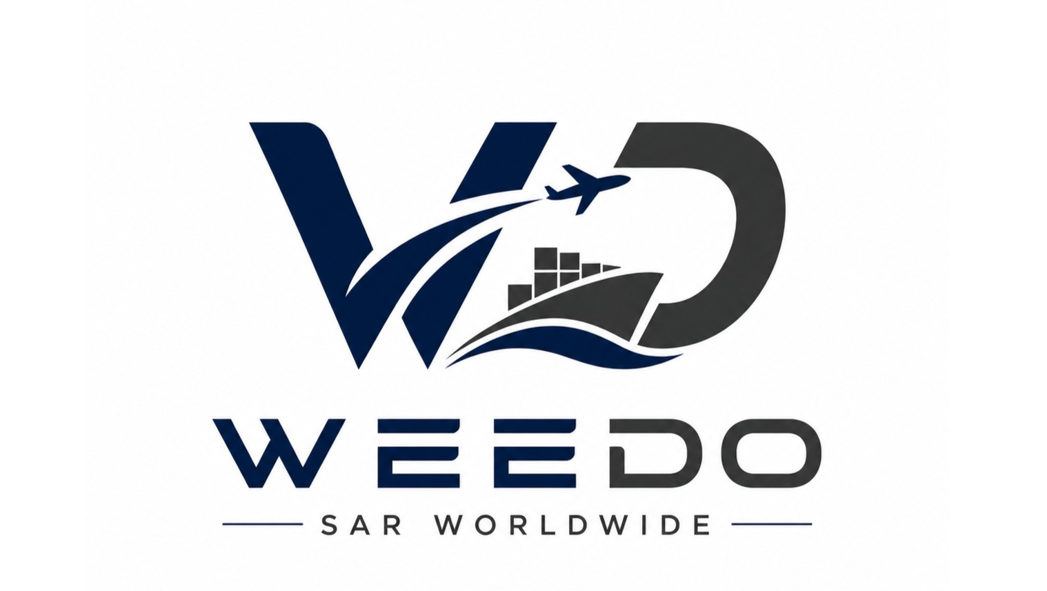 Weedo Sar Worldwide