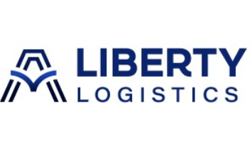 Liberty Logistics Sp. z o.o.
