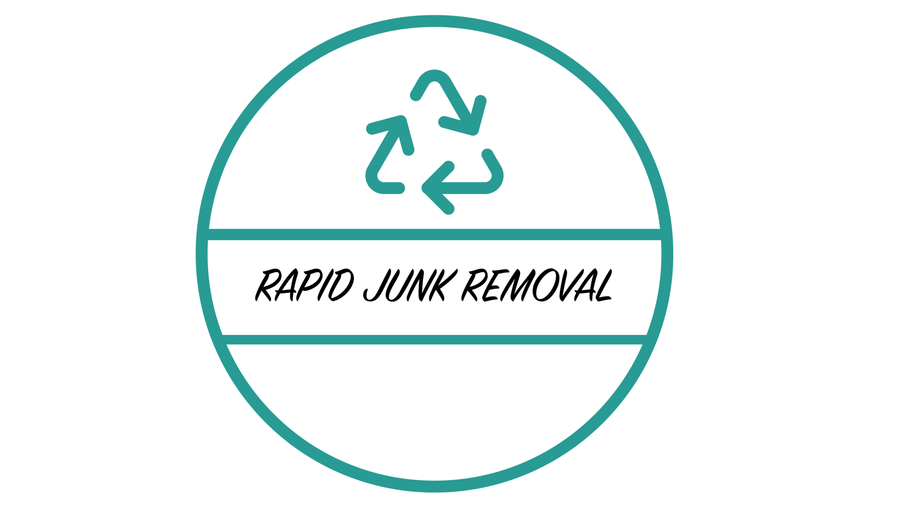 Rapid Junk Removal