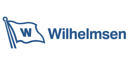 ALMOAYED WILHELMSEN PORT SERVICES (LTD.) W.L.L