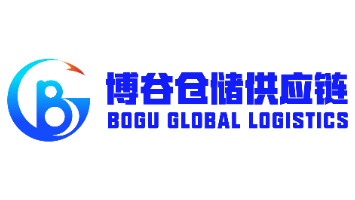 BOGU GLOBAL LOGISTICS INC