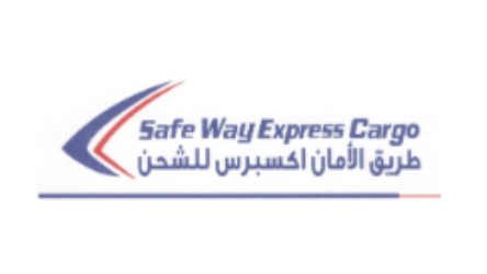 Safe Way Express Cargo L.L.C