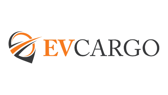 EV CARGO GLOBAL FORWARDING LIMITED