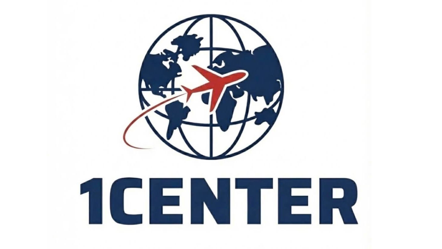 1 Center Co., Ltd