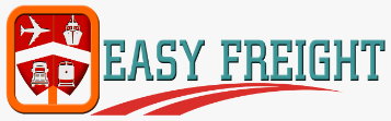 Easy Freight