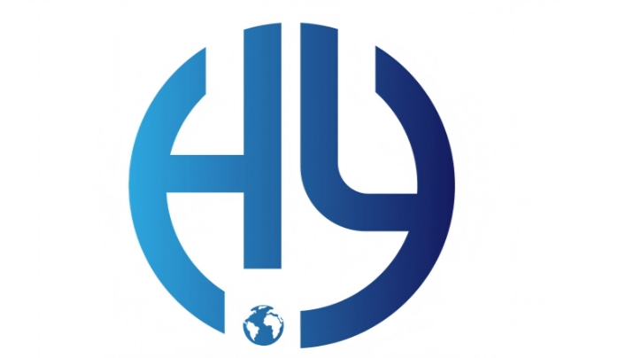 QINGDAO HY INTERNATIONAL LOGISTICS CO.,LTD