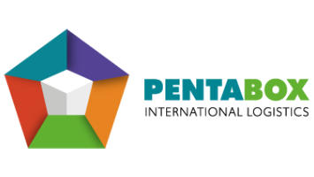 MARANON INFANTAS LIMITADA(PENTABOX)